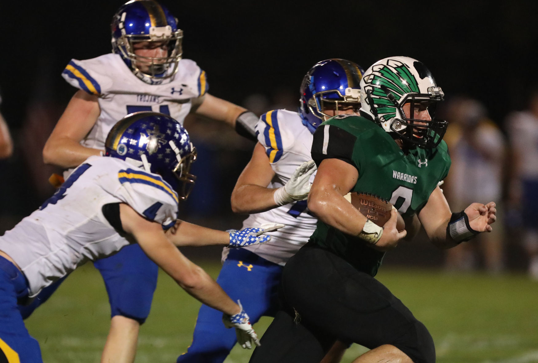 Maroa Forsyth vs Athens football 3 10.5.18.jpg